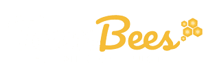 TeamBees - Building on Trust