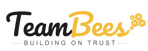 TeamBees - Building on Trust
