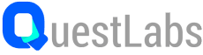 QuestLabs