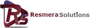 Resmera Solutions