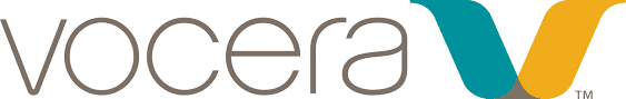 Vocera