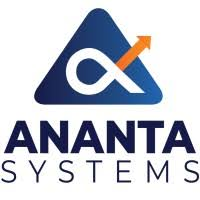 Ananta Systems