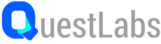 QuestLabs