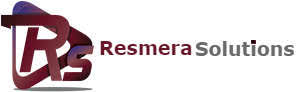 Resmera Solutions