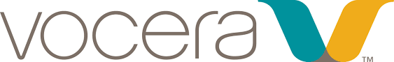 Vocera