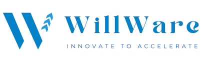 WillWare